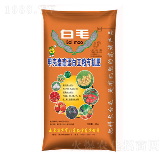 ���܌�(zhu��n)�üך��ظߵ��׶����ЙC(j��)��-�����_(d��)