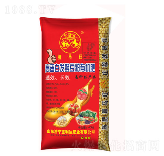 �ߵ��װl(f��)�Ͷ����ЙC(j��)��-�����_(d��)