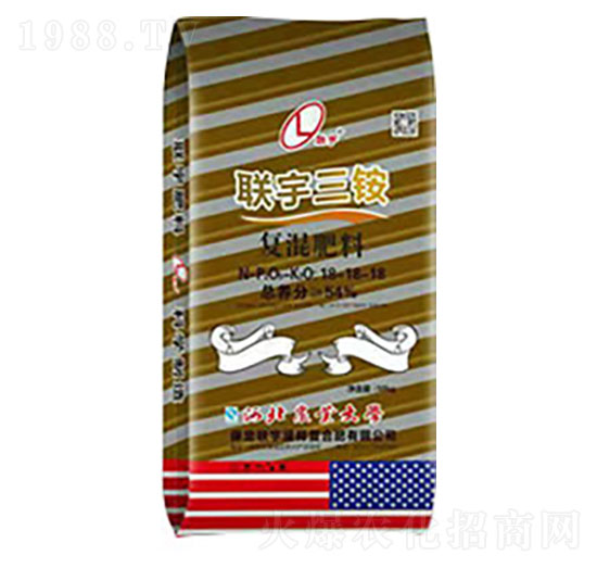 �ͻ����-��