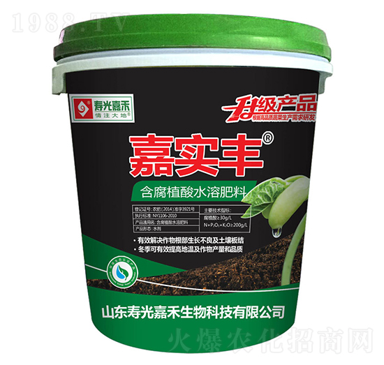 ����ֲ��ˮ�ܷ���-�Ό��S-�۹�κ�