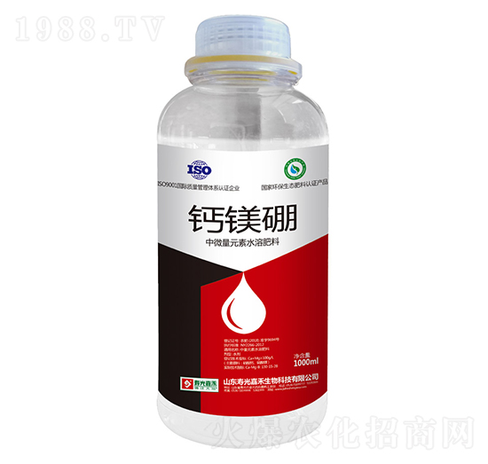 1000ml�}�V��-�۹�κ�