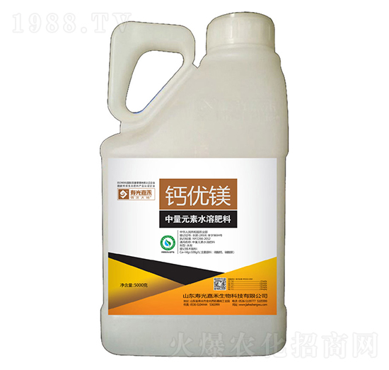 �}��(y��u)�V-�۹�κ�