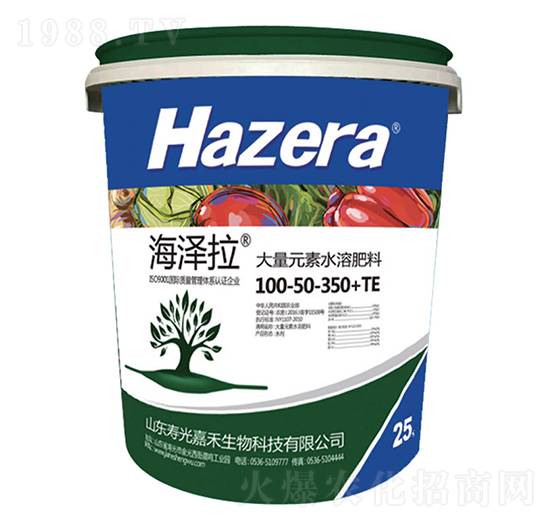 ����Ԫ��ˮ�ܷ���100-50-350+TE-������-�۹�κ�