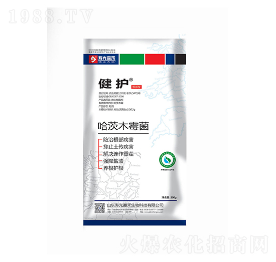 ����ľù��-���o-�۹�κ�