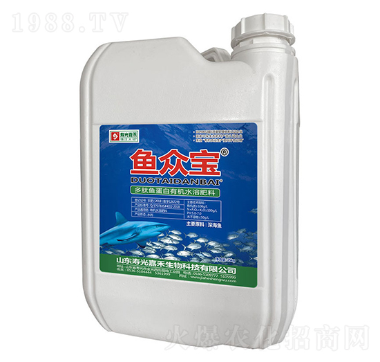 �����~�����ЙC(j��)ˮ�ܷ�-�~����-�۹�κ�