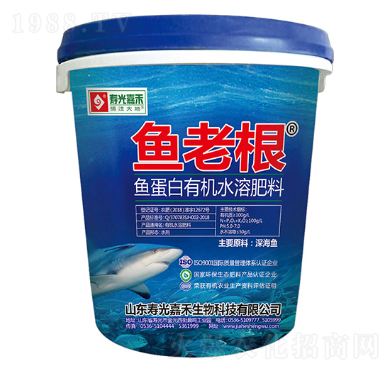 �~�����ЙC(j��)ˮ�ܷ�-�~�ϸ�-�۹�κ�