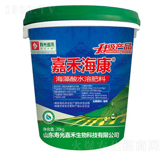 ������ˮ�ܷ���-�κ̺���-�۹�κ�