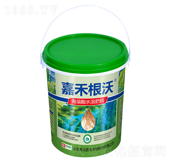 �������ЙC(j��)ˮ�ܷ���-�κ̸���-�۹�κ�