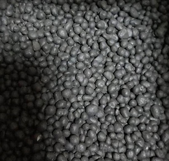 �����ЙC(j��)�ʣ��w����-�뷱����