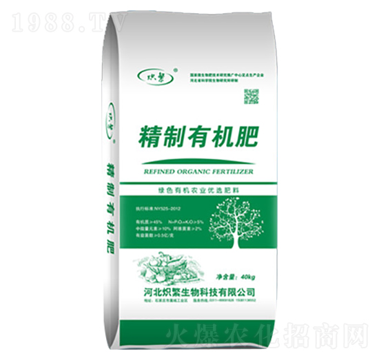 �����ЙC��-�뷱����