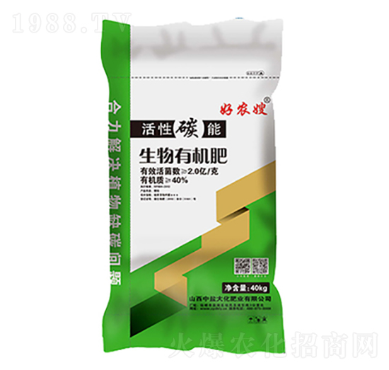 �����ЙC��-���r(n��ng)ɩ-���}��