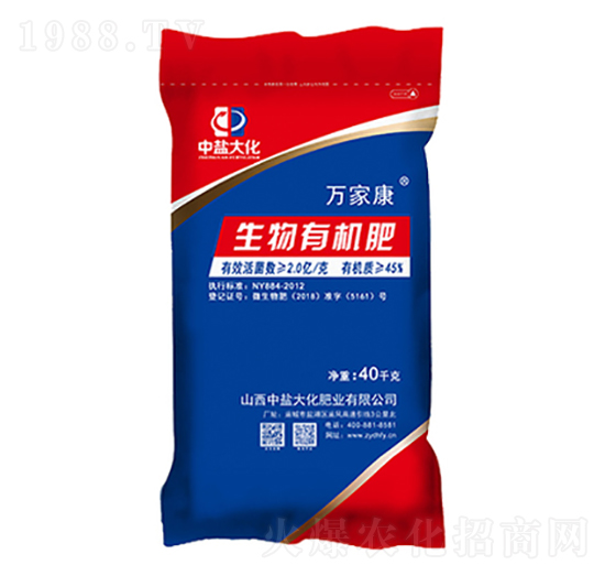 �����ЙC(j��)��-�f(w��n)�ҿ�-���}��