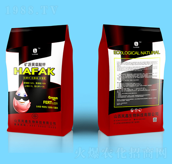 �VԴ�S�����-��������