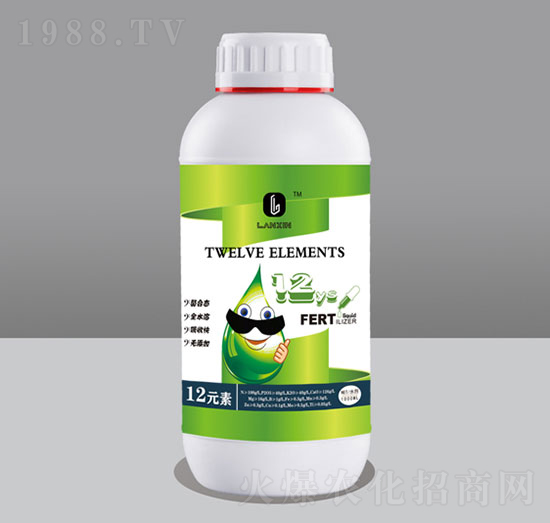 12Ԫ�أ�1000ml��-��������