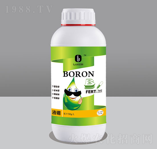 Һ��1000ml��-��������