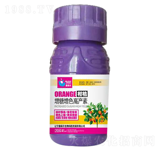 ���ٌ���������ɫ�߮a(ch��n)��-�����S