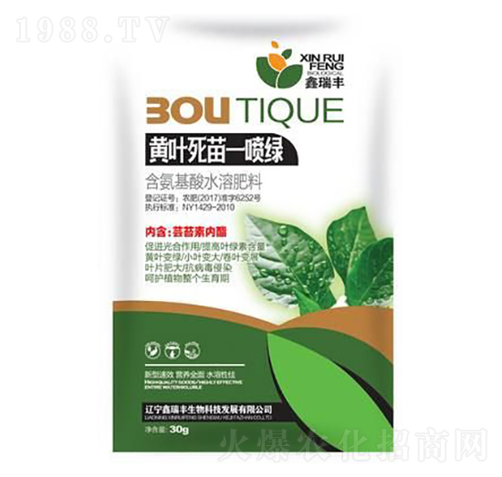 �S�~����һ���G-�����S