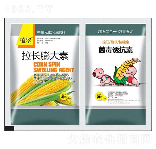 ���L(zh��ng)�����-�����S