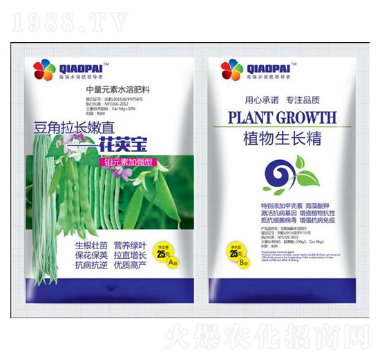 �������L(zh��ng)��ֱ���v��-�����S