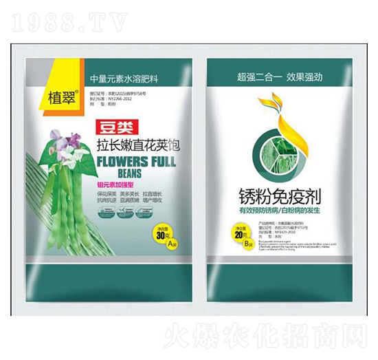 ������L(zh��ng)��ֱ���v��-ֲ��-�����S