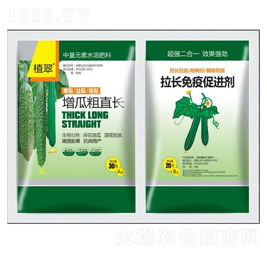 ���ϴ�ֱ�L(zh��ng)ˮ�ܷ���-�����S