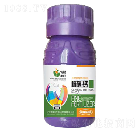 �Ǵ��}-�����S