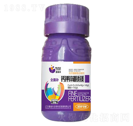 �}��\���F�V-�����S