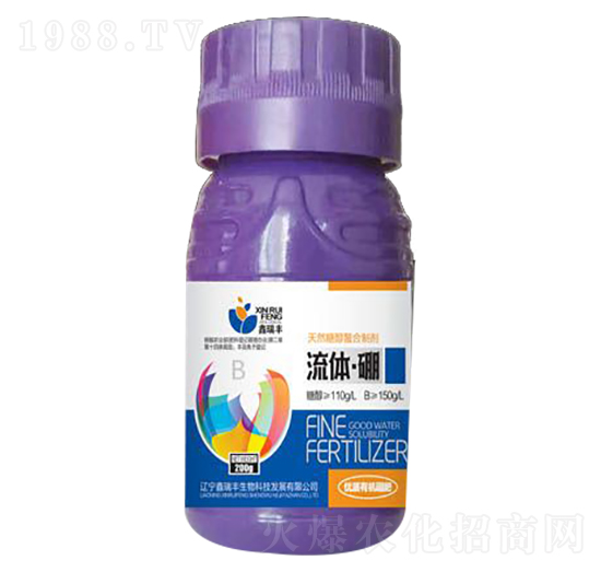 ���w��-�����S