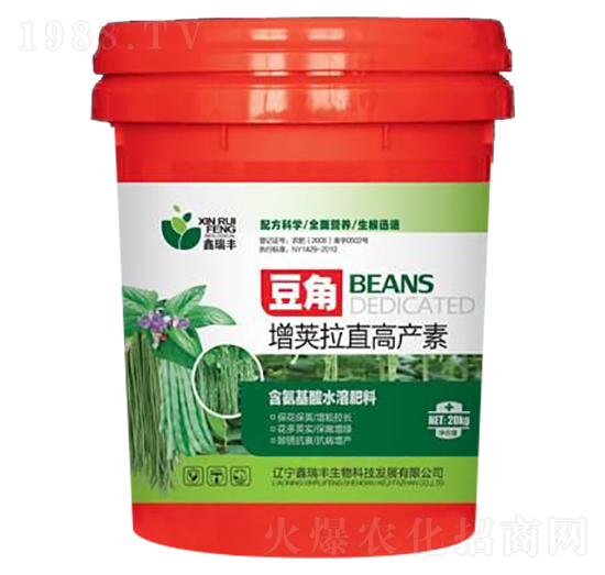 �������A��ֱ�߮a(ch��n)��-�����S