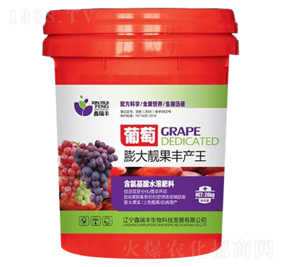 ��������n���S�a(ch��n)��-�����S