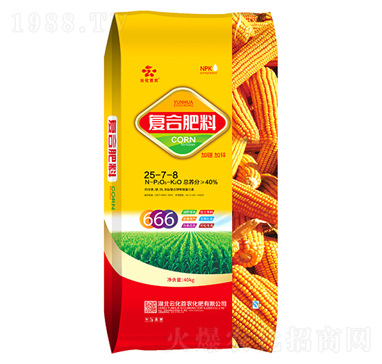 ������\�ͺϷ���25-7-8-�ƻ����r(n��ng)