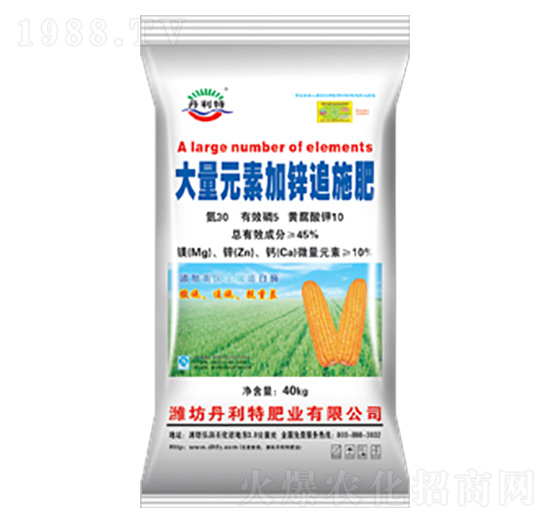 ����Ԫ�ؼ��\׷ʩ��-������