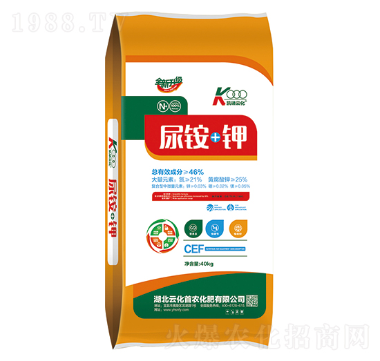 40kg���@+�-�ƻ����r(n��ng)