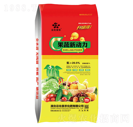 ��������-�ƻ����r