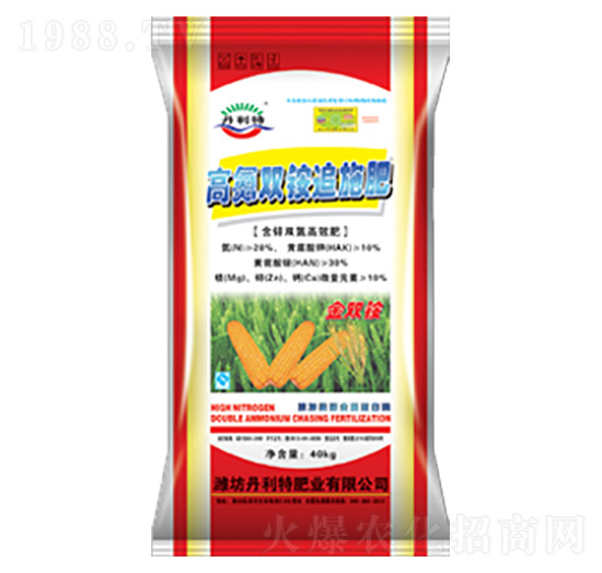 �ߵ��p�@׷ʩ��-������