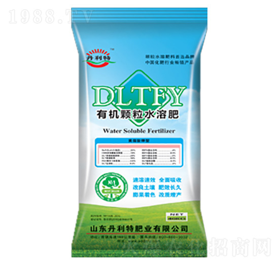 �ЙC(j��)�w��ˮ�ܷ�-������