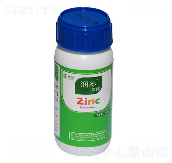 Һ�w�\��-���a(b��)-ïʩ