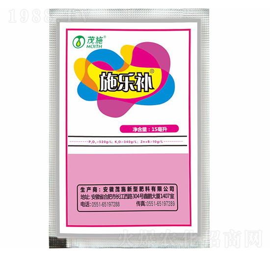 Һ�w��������-ʩ���a(b��)-ïʩ