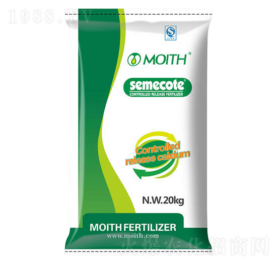 ȫ��ϵ�н�(j��ng)��(j��)�����ጷ�-ʩ����-ïʩ