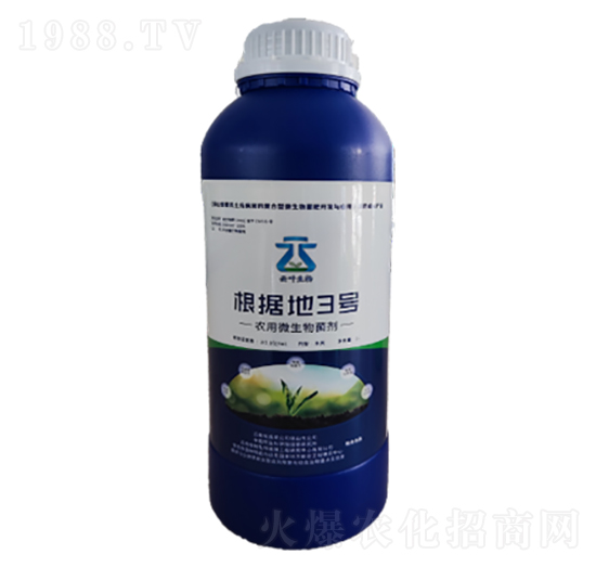 �r(n��ng)��΢�������-����(j��)��3̖-���~����