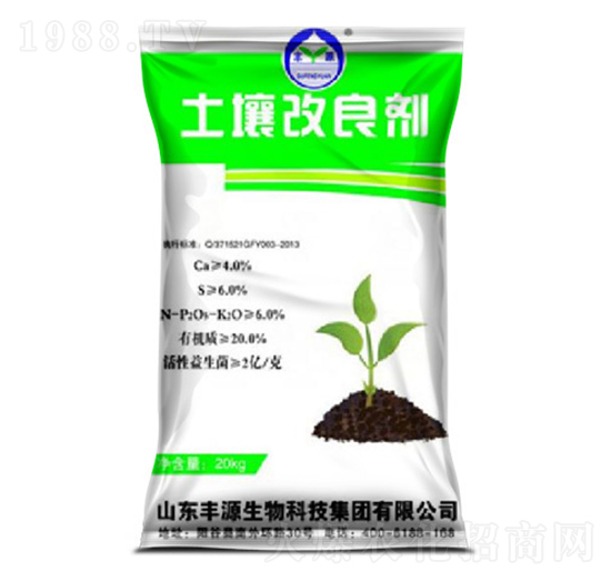 �����{(di��o)�턩-���r(n��ng)����