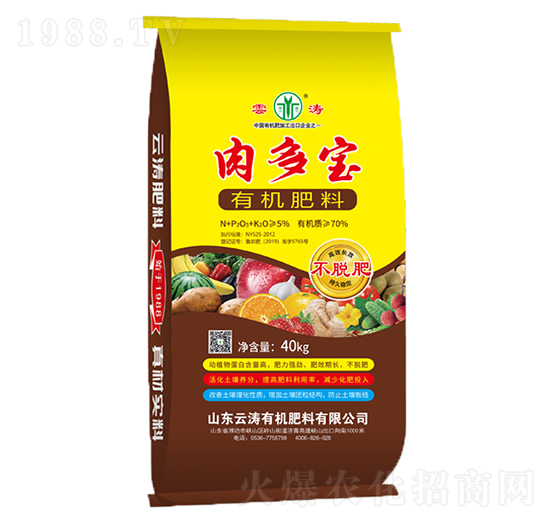 ������ЙC����-�Ɲ�