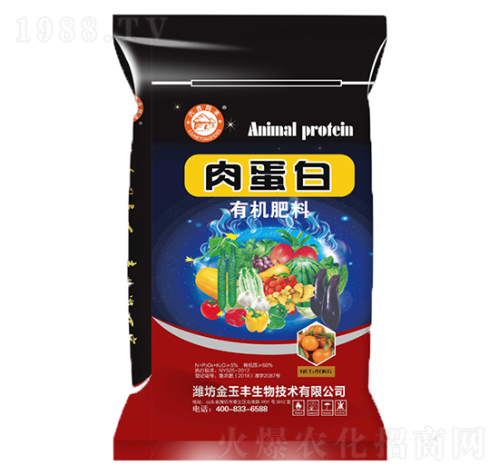 �⵰���ЙC����-�Ɲ�