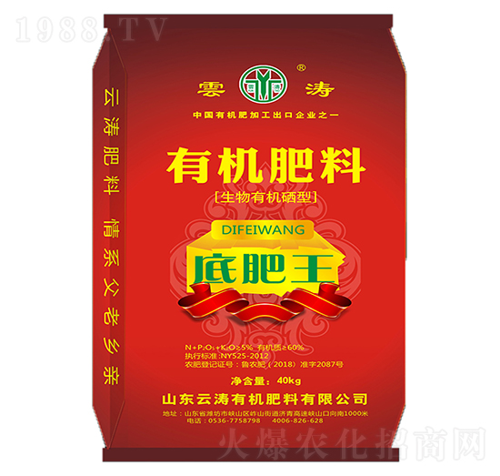 �ЙC����-�׷���-�Ɲ�