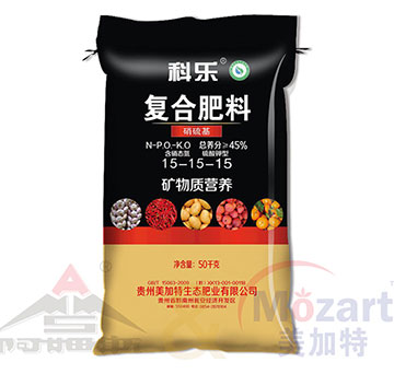 ��(f��)�Ϸ���15-15-15-�Ƙ�-��ķ˹