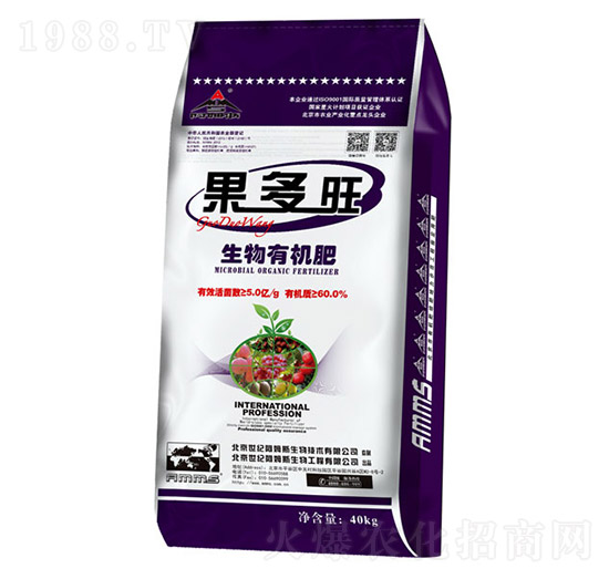 �����ЙC��-������-��ķ˹