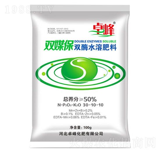 100g�pøˮ�ܷ���30-10-10-�pý��-׿��