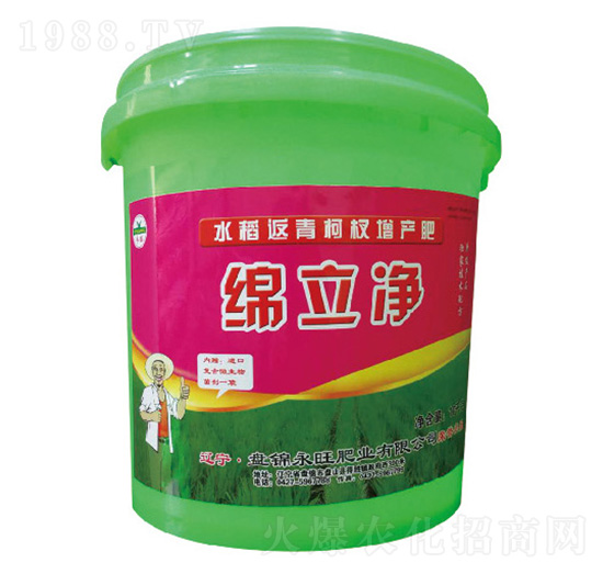 ˮ�����������a(ch��n)��-�d����-�����ʘI(y��)