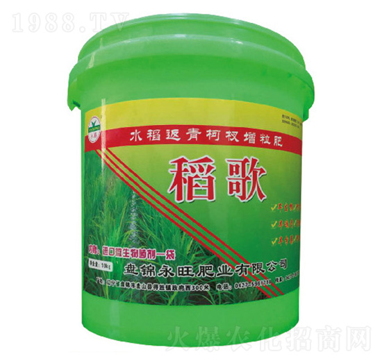 10kgˮ��������������-����-�����ʘI(y��)