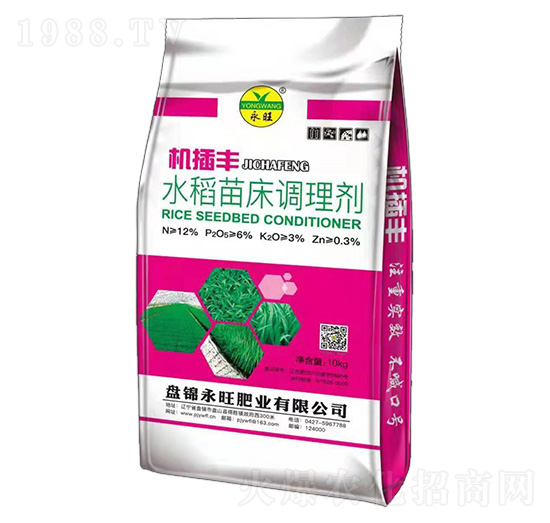 ˮ���紲�{(di��o)�턩-�C(j��)���S-�����ʘI(y��)